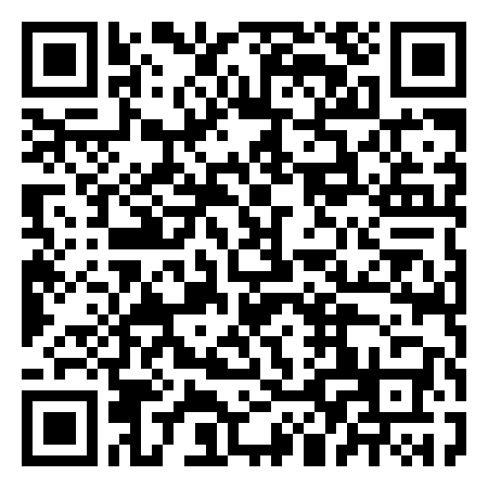 QR Code de Hope Vineyard