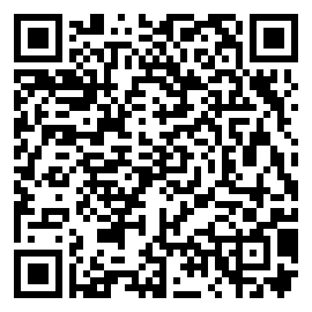 QR Code de NSA Naples Bowling Alley