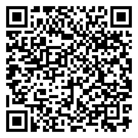QR Code de MUSEU DE SANT FRUITÓS DE BAGES