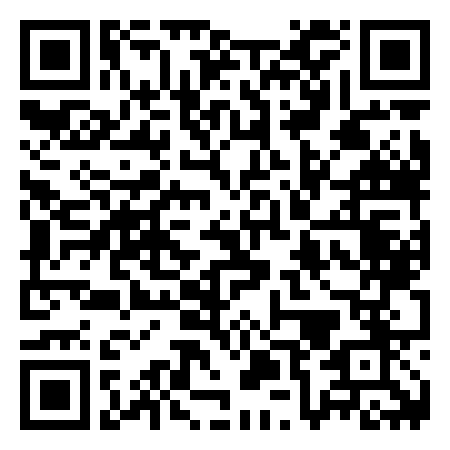 QR Code de Virós-Vallferrera