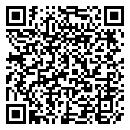 QR Code de The Grassy Clock and Watch Museum