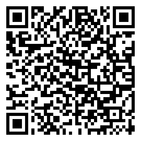 QR Code de Château de Ballinbreich