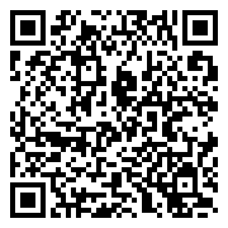 QR Code de Église Saint-Martin de Saint-Quentin