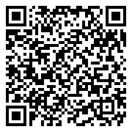 QR Code de Hórreo de Salaño Grande
