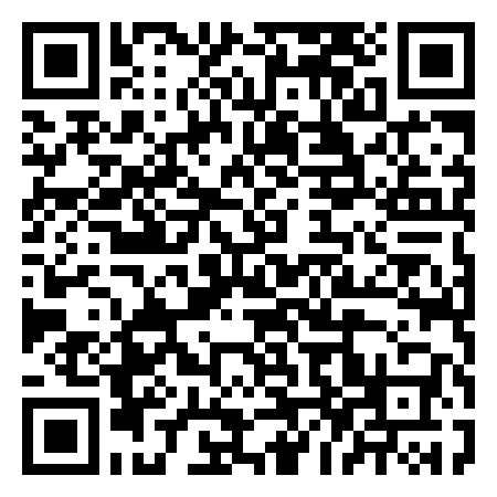 QR Code de San Gaetano  Brescia