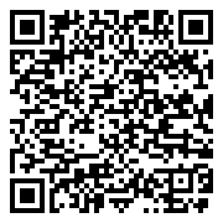 QR Code de Gorges of the Diosaz