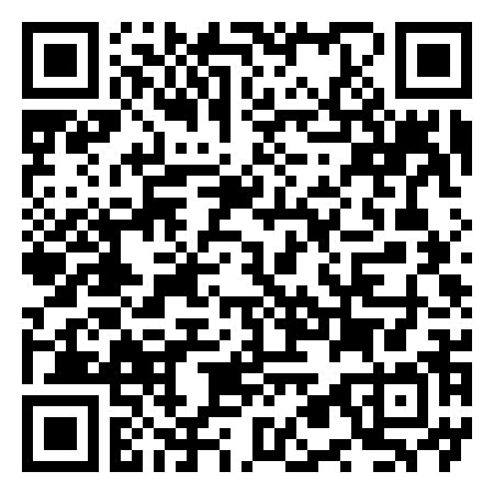 QR Code de Hough End Playing Fields