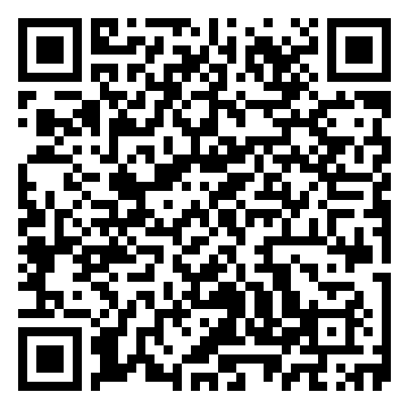 QR Code de The National Firefighters Memorial