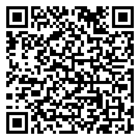 QR Code de Viera