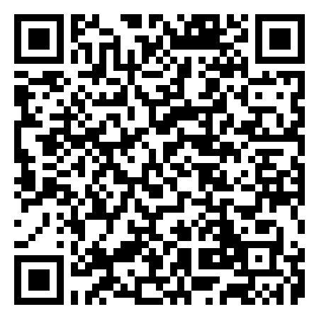 QR Code de BOSS KAYAK