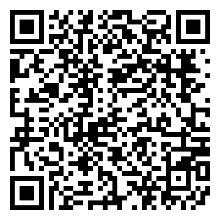 QR Code de Mini-golf Menaggio