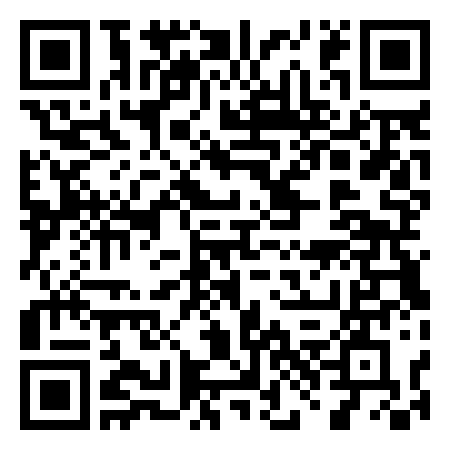 QR Code de Museo Due Fonderie