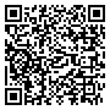 QR Code de Dennison Railroad Depot Museum