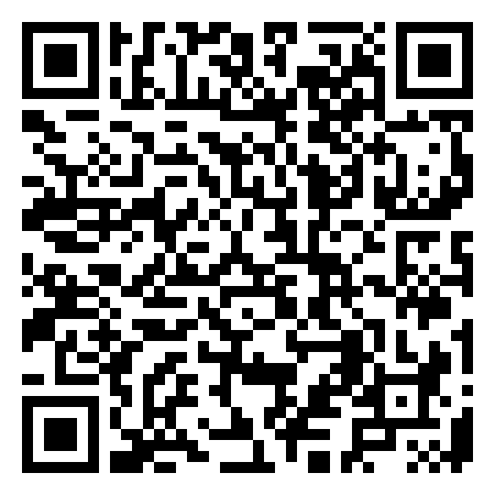 QR Code de Hubbub Out of School Club