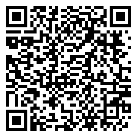 QR Code de 51st (Highland) Division Memorial