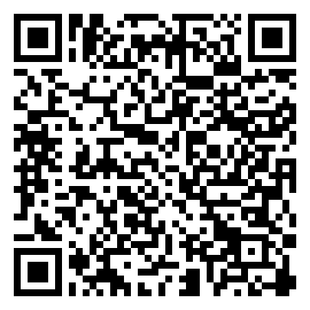 QR Code de Lake Tour Stables