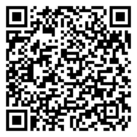 QR Code de Pic de la Mola