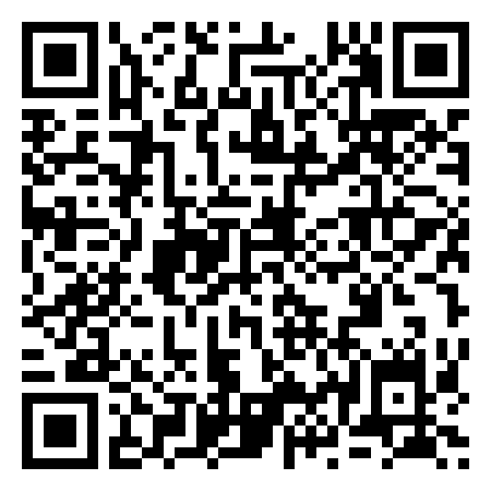 QR Code de Fondry des chiens