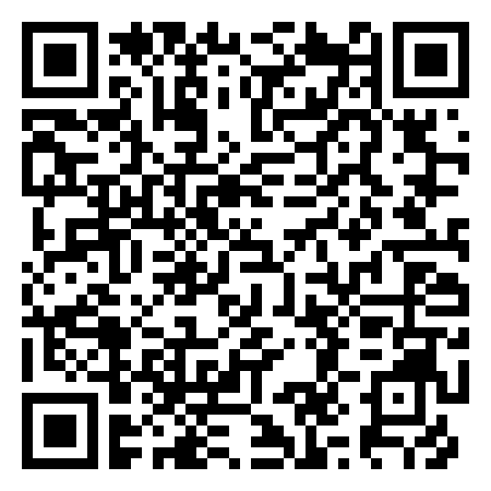 QR Code de IJB Field