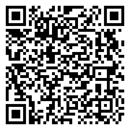QR Code de Chiesa Madonna della Pietà