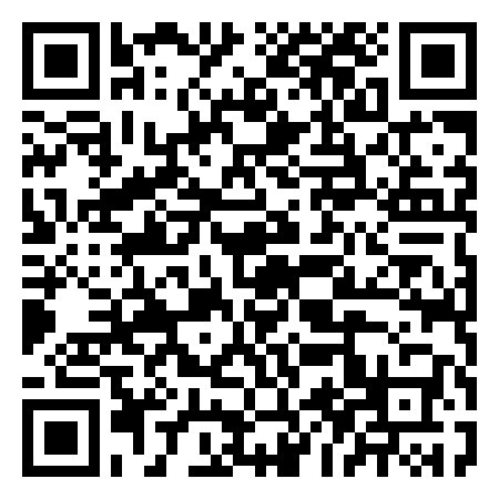 QR Code de Burbujas Parque Infantil