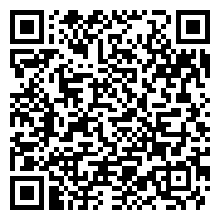 QR Code de Spielgruppe Schlümpfli / Im Familienzentrum Tatzelwurm / Dübendorf