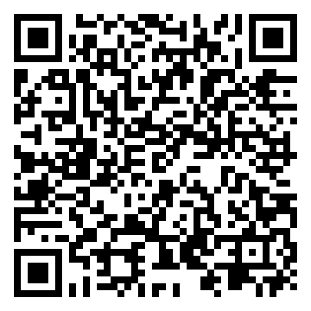 QR Code de Espace Mer et Littoral Batterie du Graillon