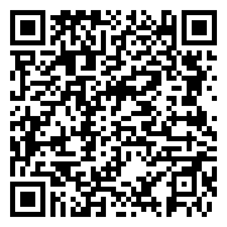 QR Code de Manoir de Kerazan