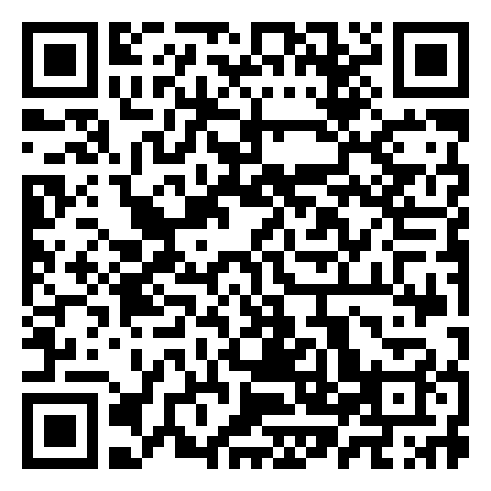 QR Code de Mansfield Christian Community Centre