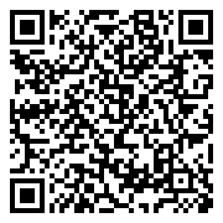 QR Code de Lord Lurgan Memorial Park