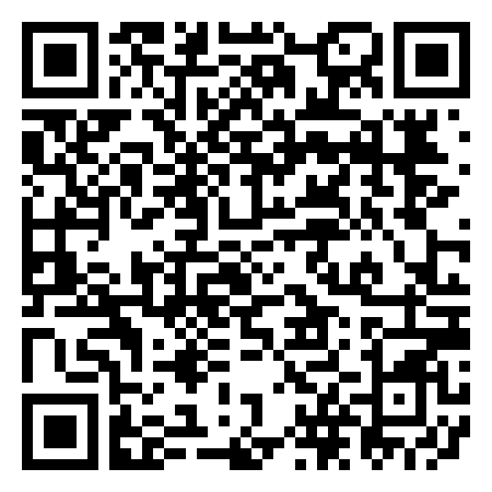 QR Code de Targa commemorativa "Pasque veronesi"