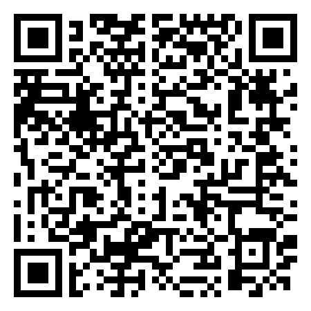 QR Code de Apollo Bingo Camborne