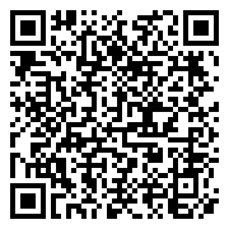 QR Code de Terrain de jeu