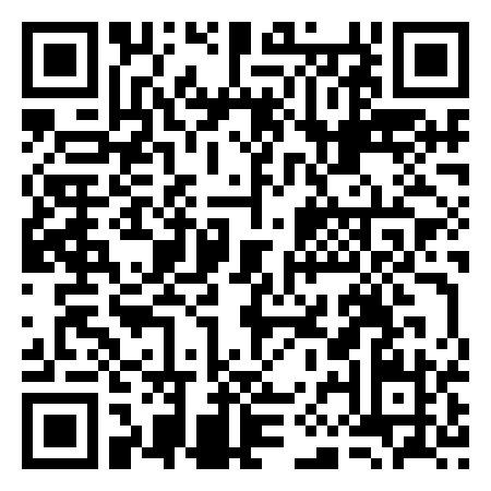 QR Code de Circuito MX Cross