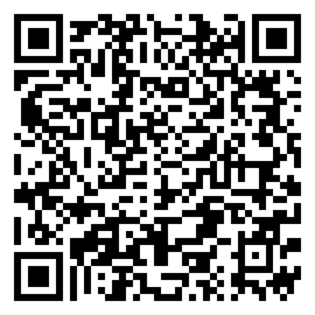 QR Code de Chalet Ristorante Kirà