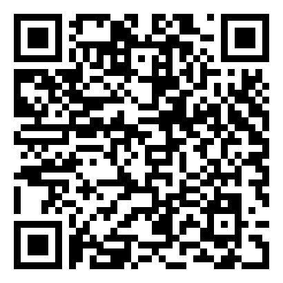 QR Code de Parco piante secolari