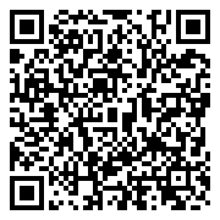 QR Code de Giora