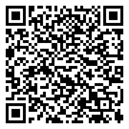 QR Code de Ohiopyle State Park