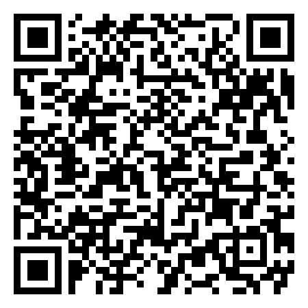 QR Code de North Lincolnshire Museum