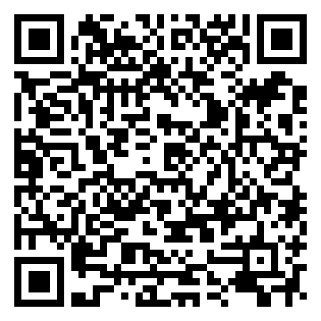QR Code de Yorkshire Air Museum & Allied Air Forces Memorial