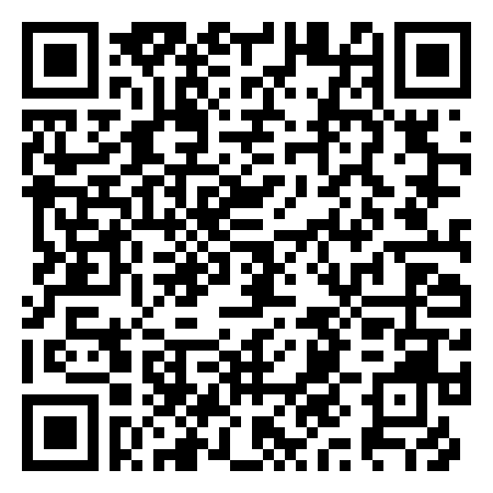 QR Code de Park Horticulture