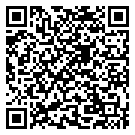 QR Code de Parque infantil (Playground)