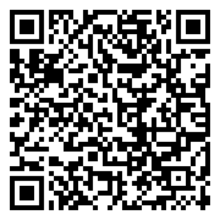 QR Code de South Lopham War Memorial