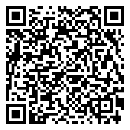 QR Code de Centro Guide Turistiche Andrea Mantegna Mantova