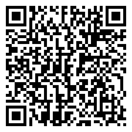 QR Code de Saint Mary Magdalene in Manningham