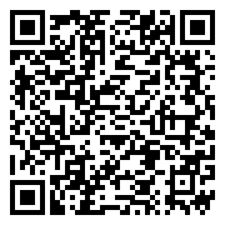 QR Code de Piran Walking Tour