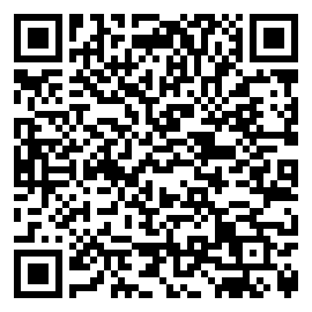 QR Code de Associazione Culturale Amici Del Libro