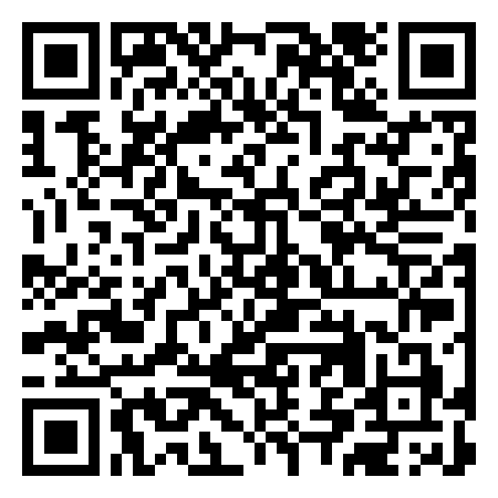 QR Code de Circuit Maison Blanche - Motorsport