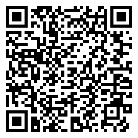QR Code de Ricetto di Recetto