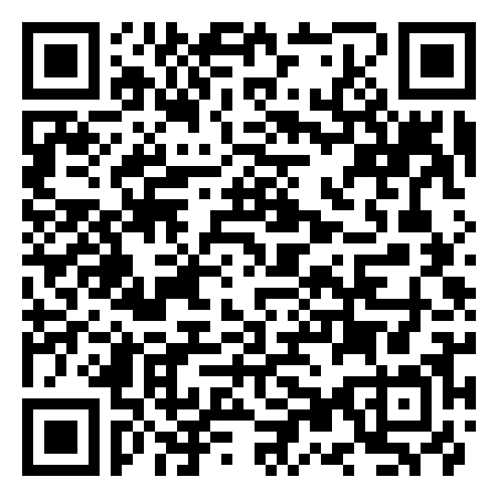 QR Code de Château d'Assier